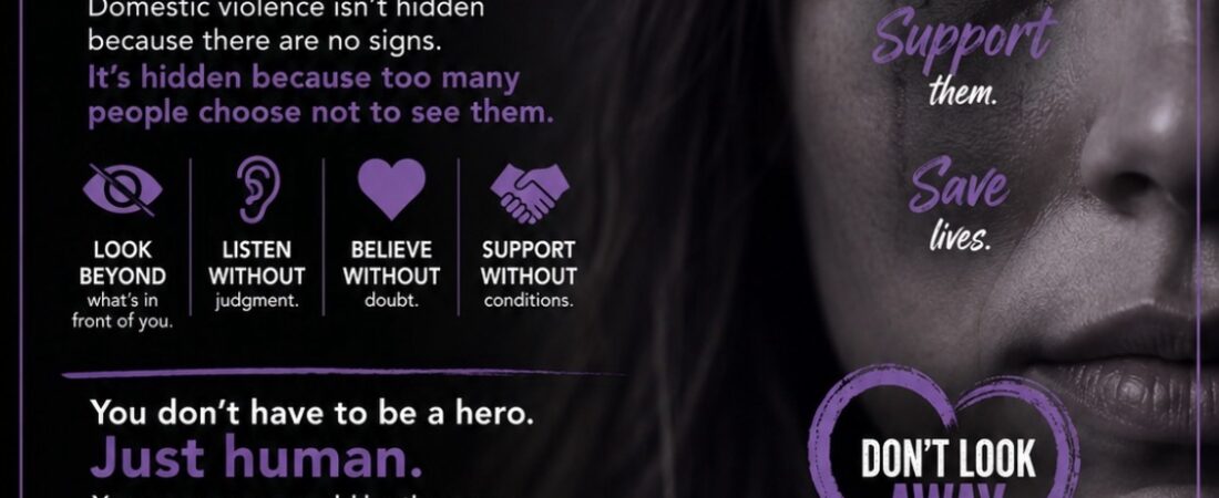 Awareness Is More Than Seeing