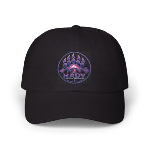 RADV Hat