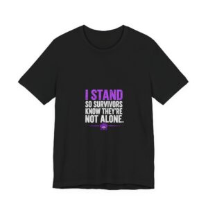 RADV Supporter T-Shirt