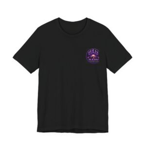 RADV UK Dragon T-Shirt