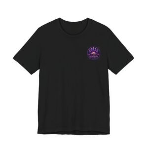 RADV Classic T-Shirt