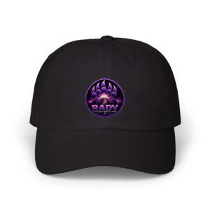 RADV Hat-DTF
