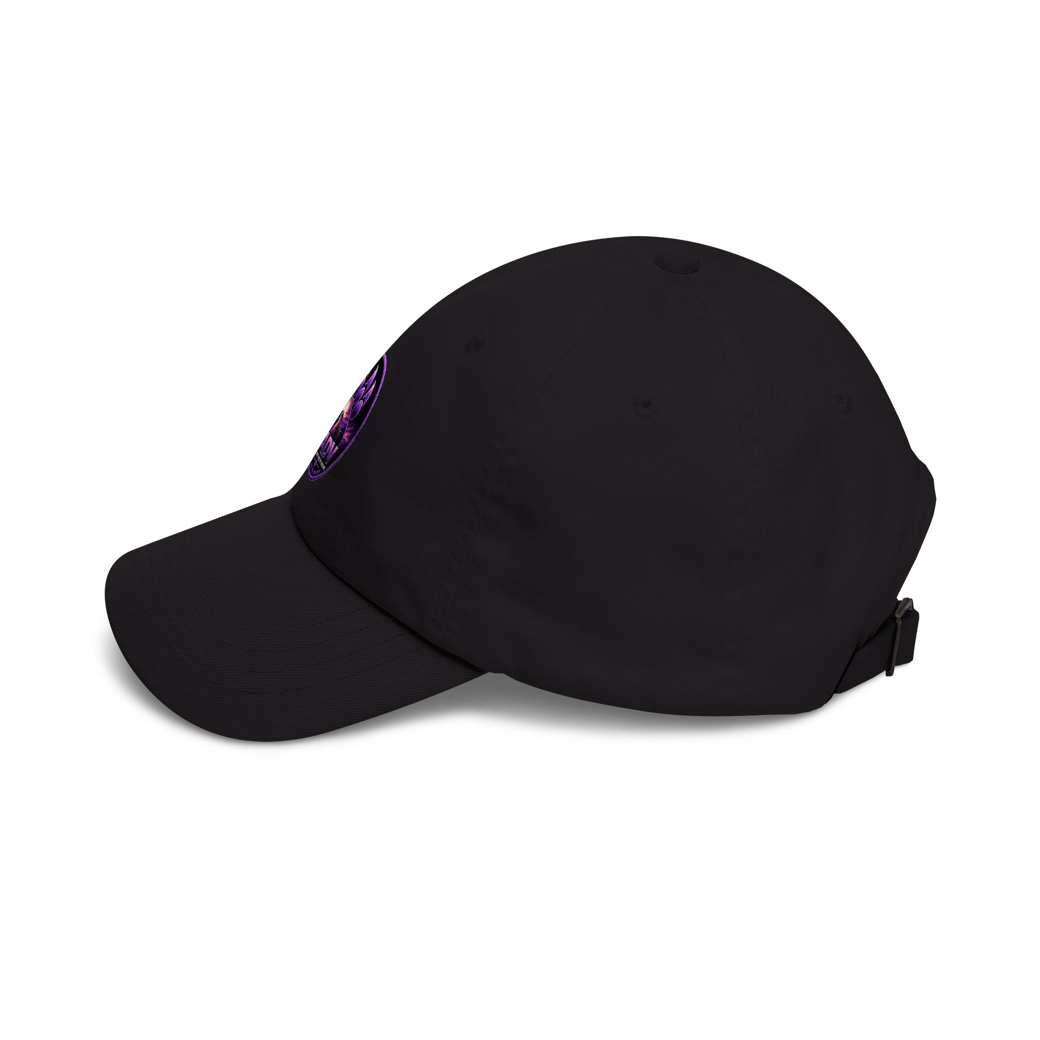 RADV Hat-DTF - Image 3