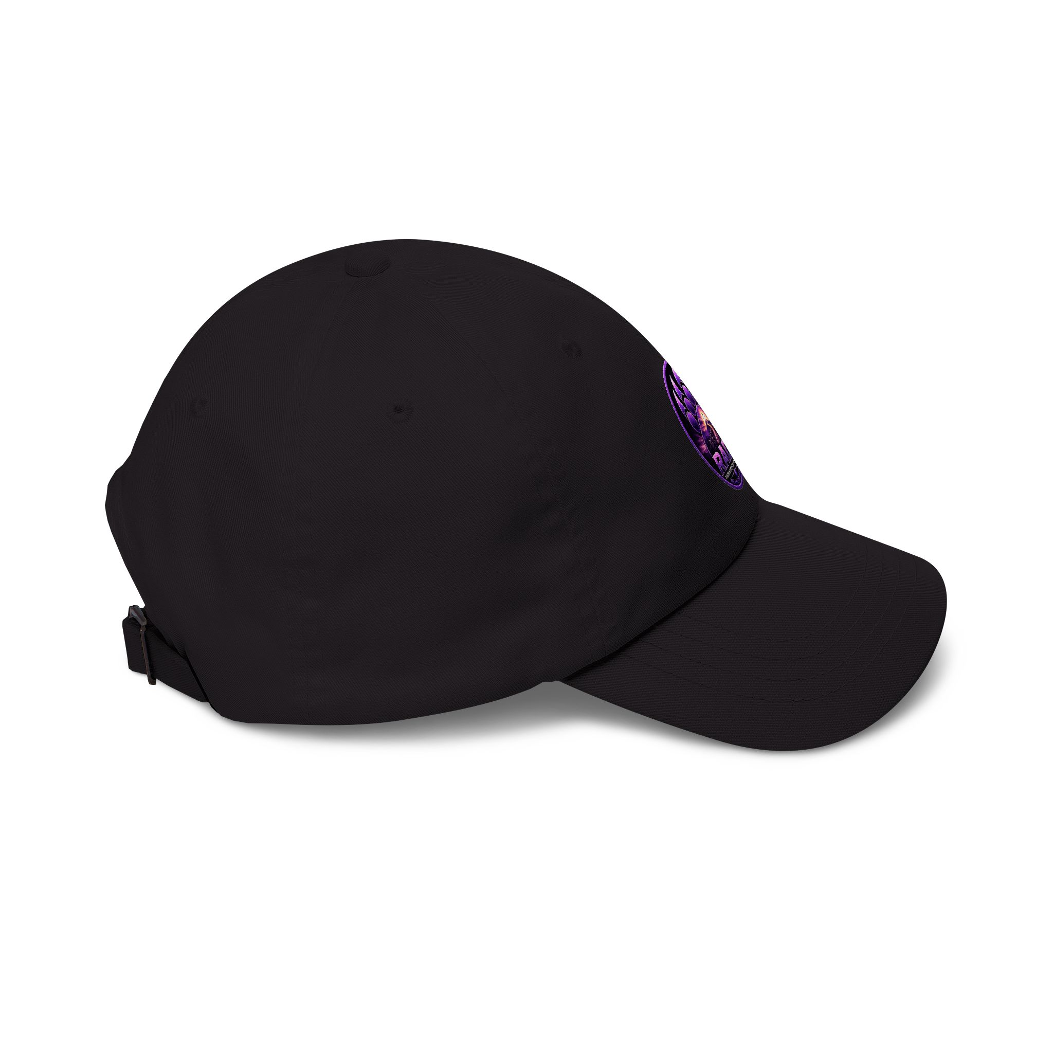 RADV Hat-DTF - Image 4