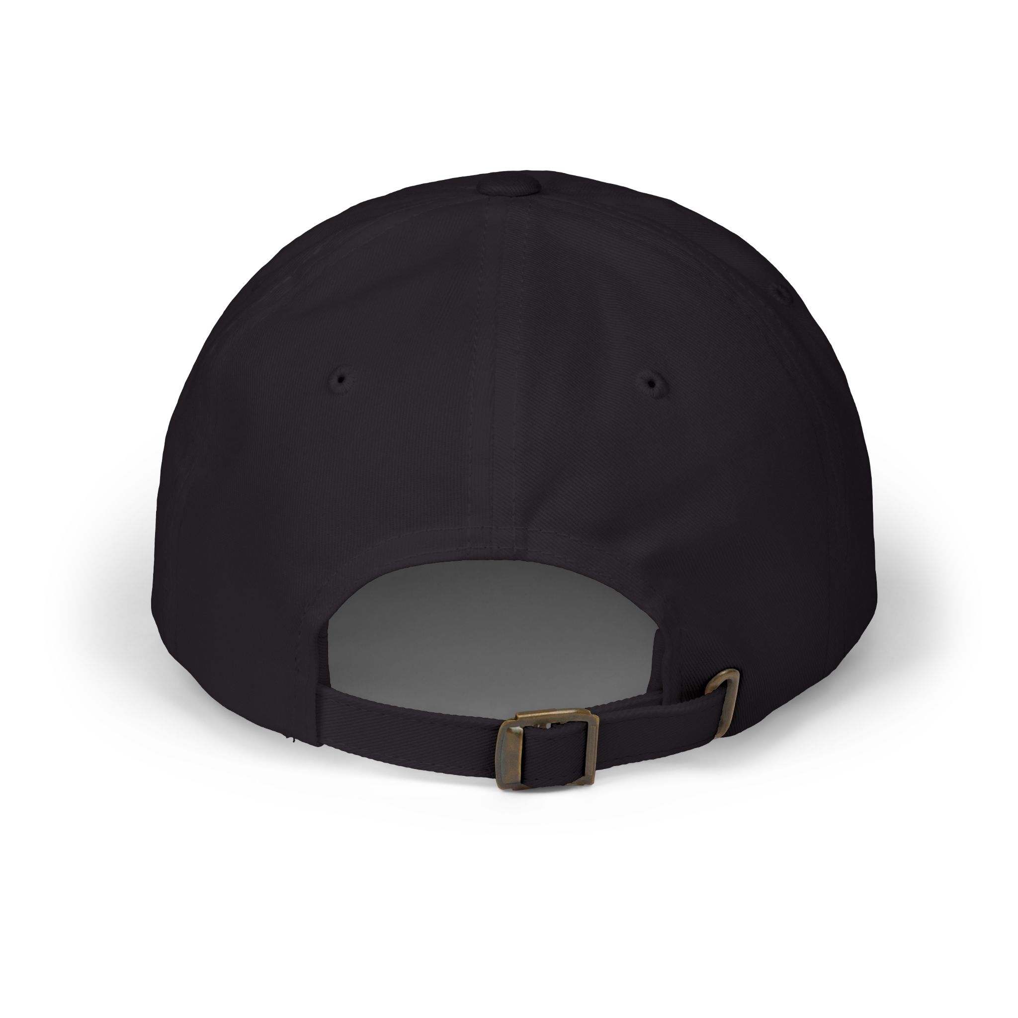 RADV Hat-DTF - Image 2